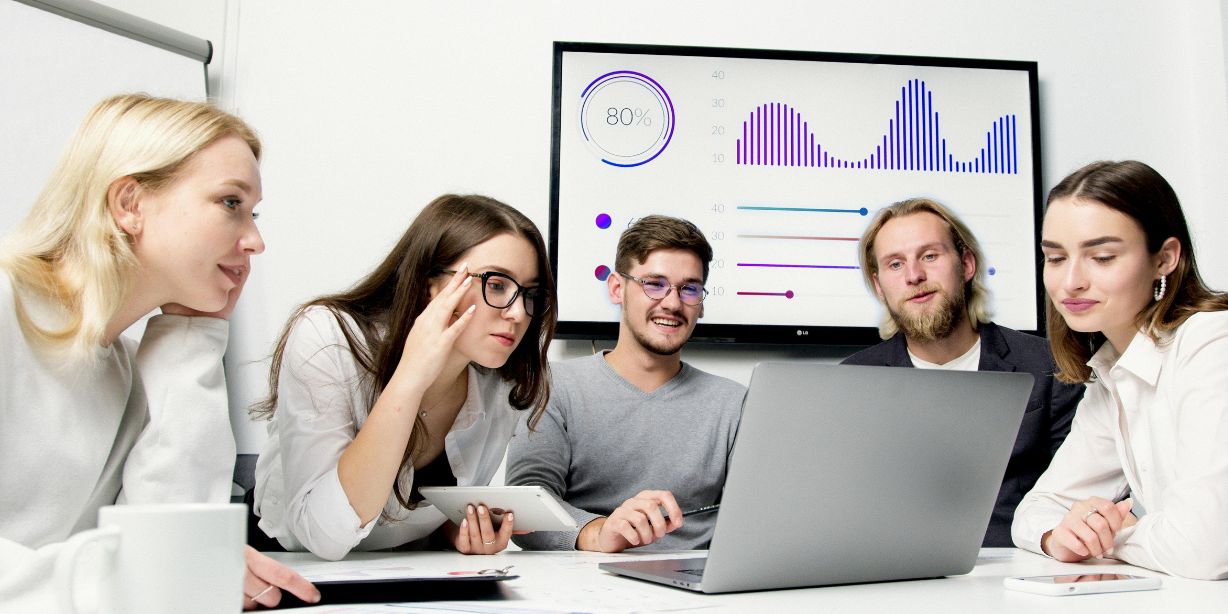 Benefits of an AI Readiness Assessment