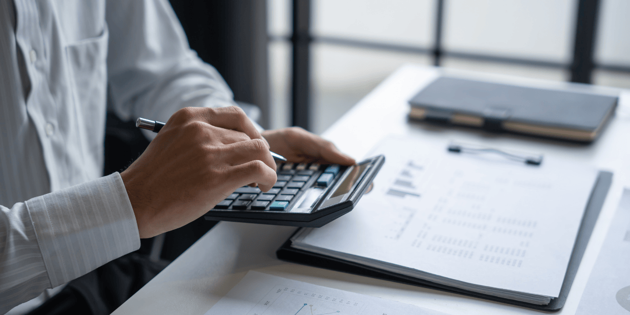 Benefits of Ai in Finance 