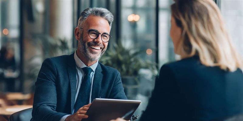 Delivering an Enterprise AI Governance & Optimisation Platform Client Context