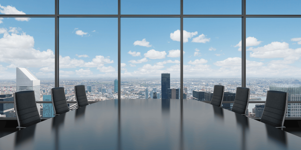 BENEFITS OF AI ROADMAPS