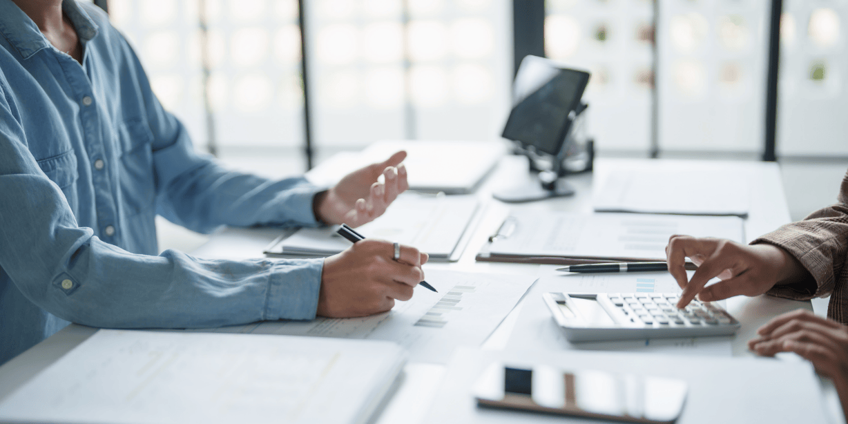 BENEFITS OF AI IN ACCOUNTING 