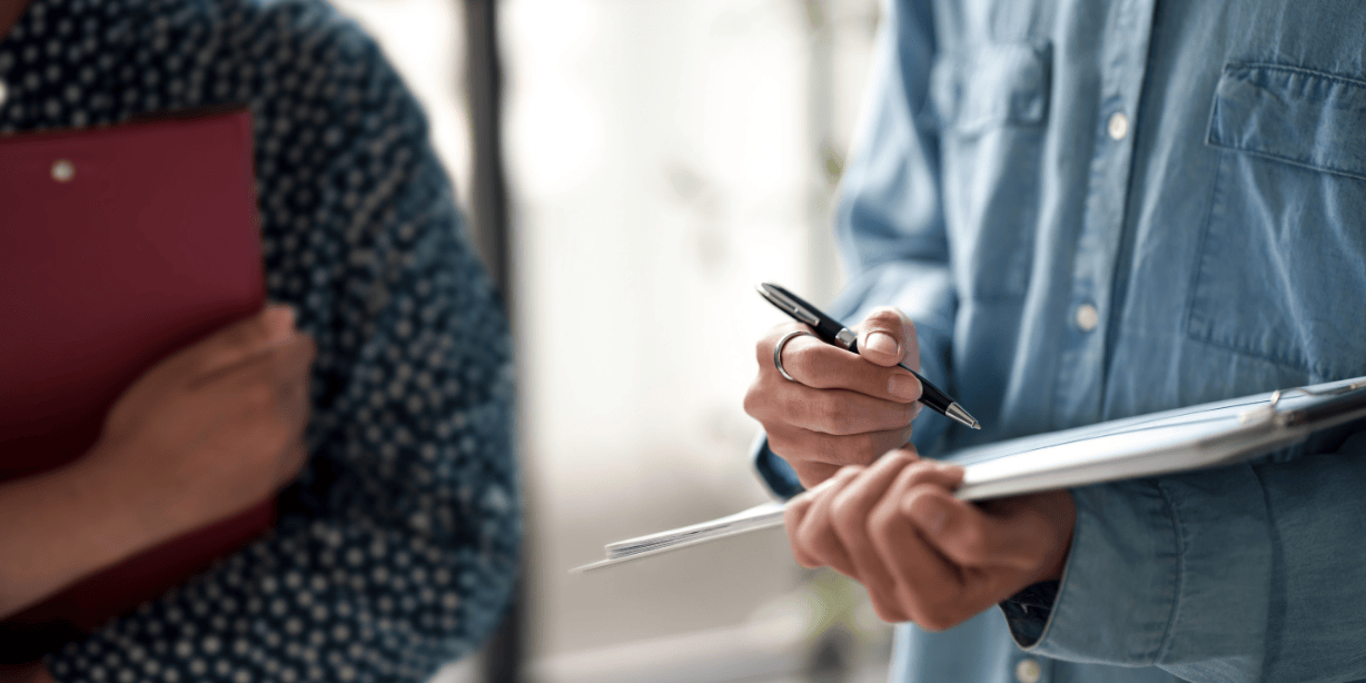 AI TRAINING FOR SMEs 