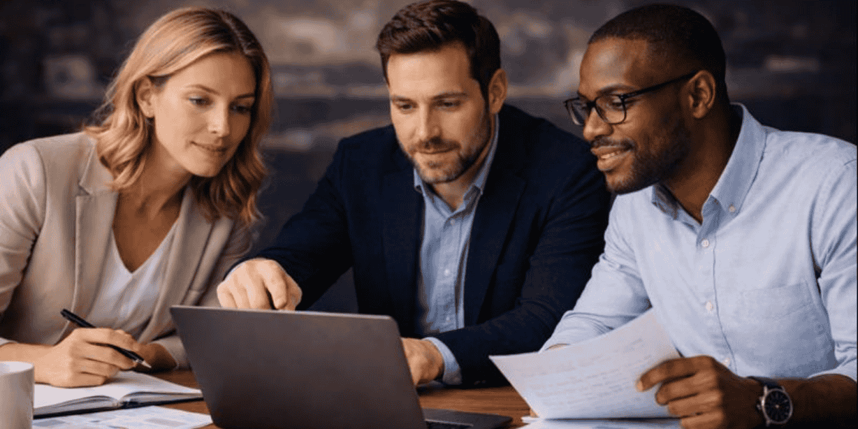 Benefits of AI Adoption