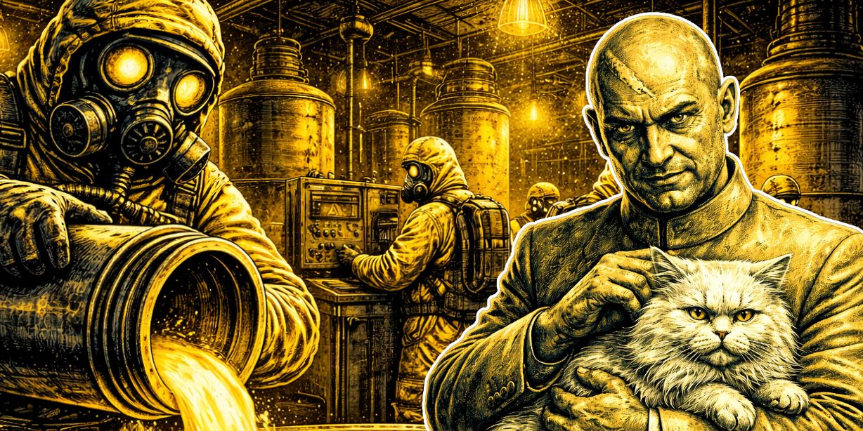 Opus 4.6 sabotage risk report