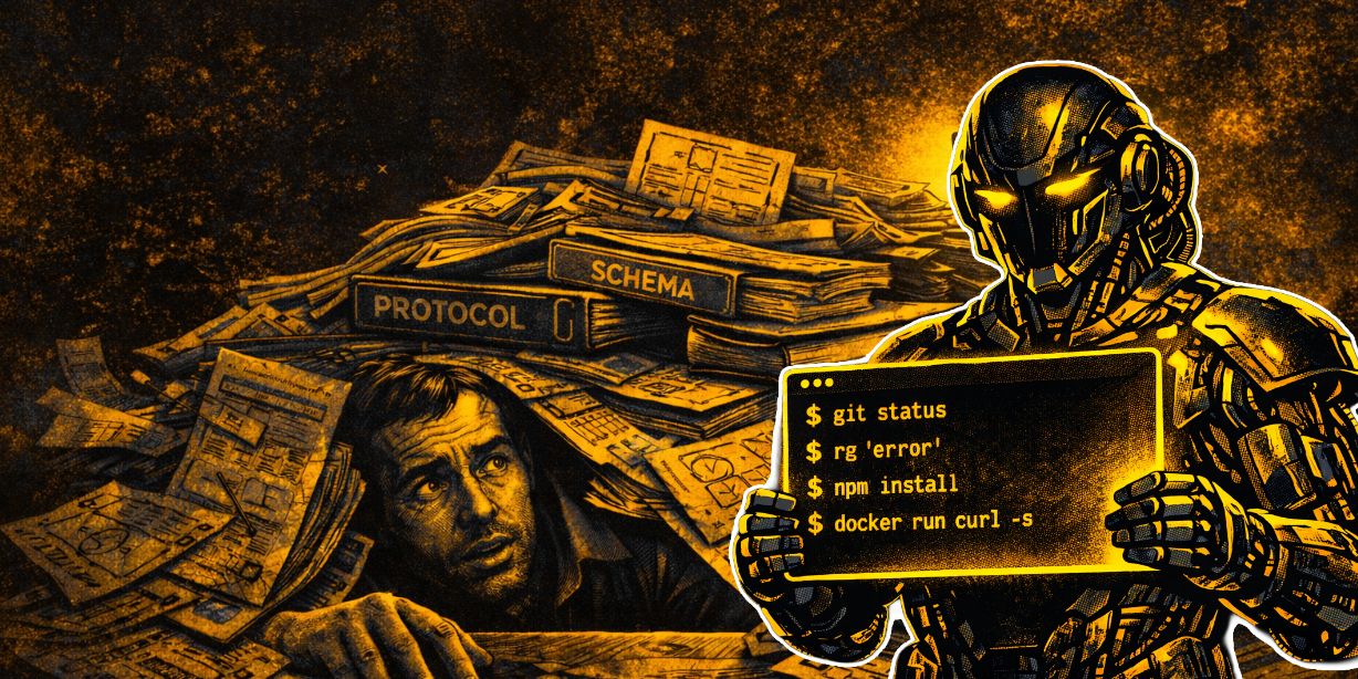 MCP vs CLI for AI Development