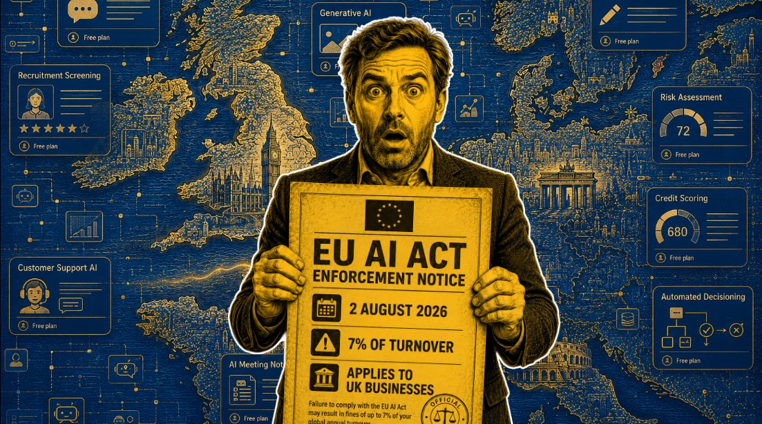 EU AI Act