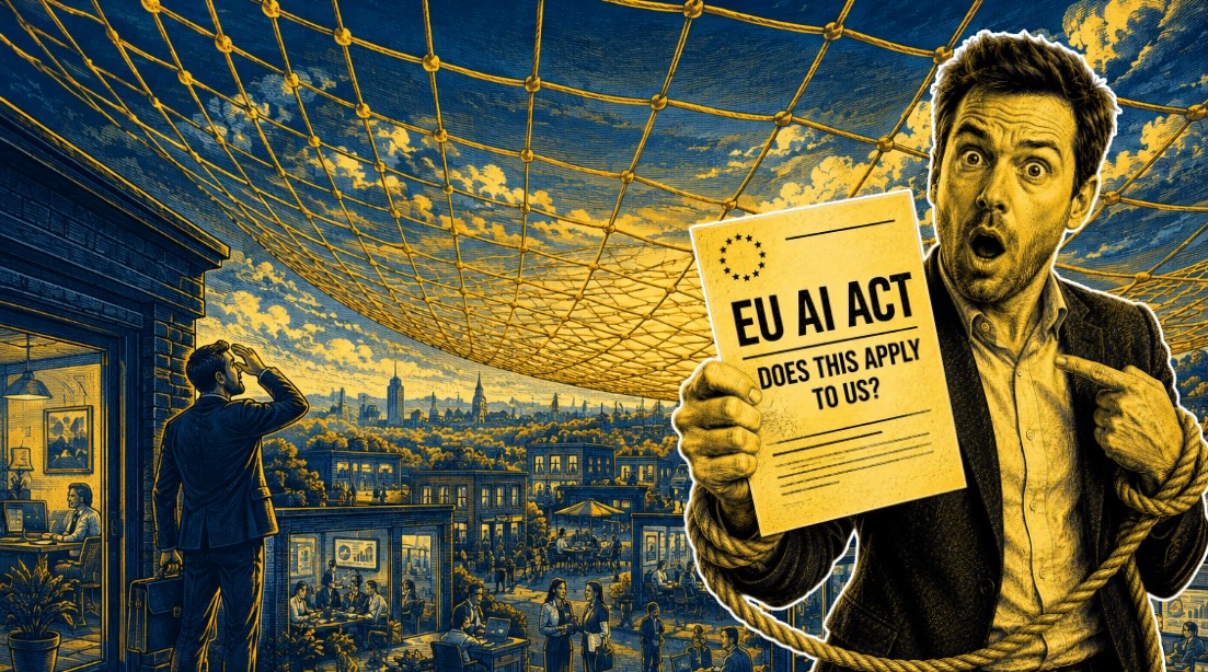 EU AI Act