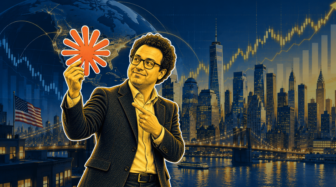 AI Impact on the Economy