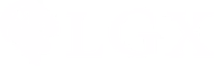 LGX
