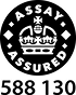 Assay Assured