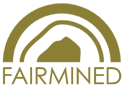 Fairmined