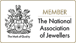 NAJ Member