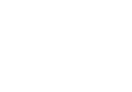 Fairmined Logo