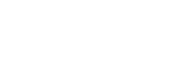 The National Association of Jewellers Logo
