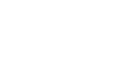 Assay Assured Jewellery Retailer Logo