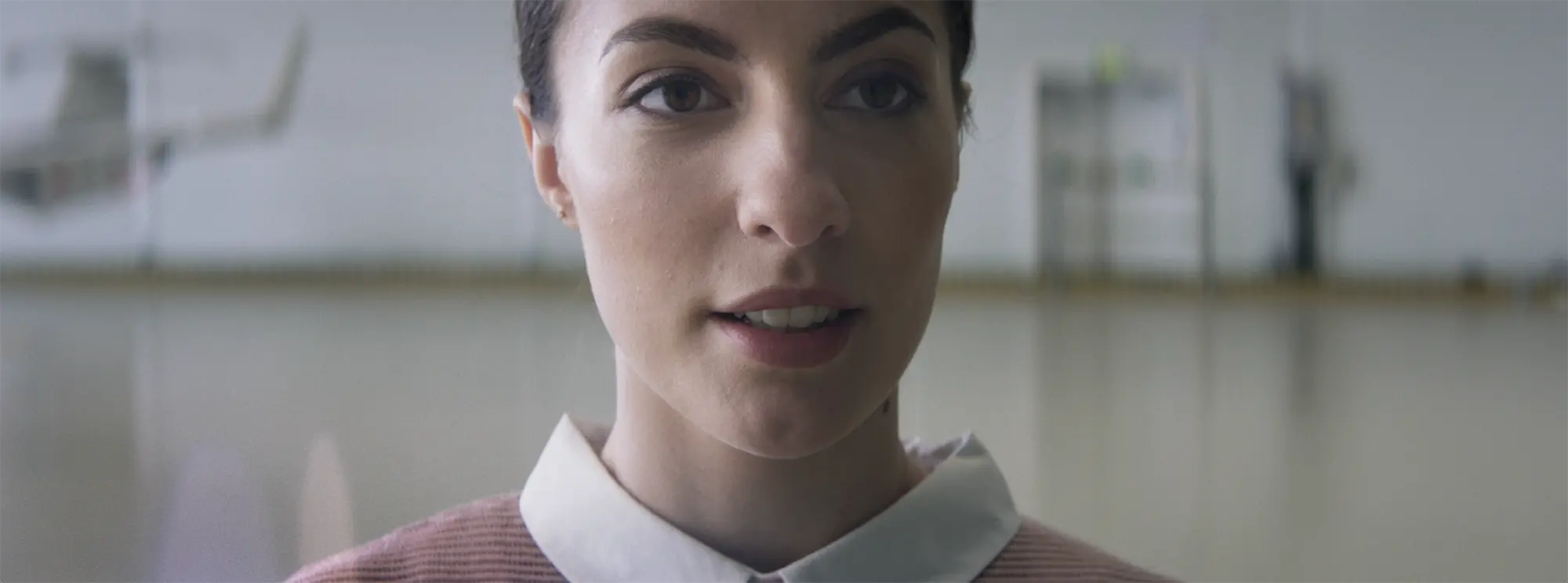 Cambridge University Press