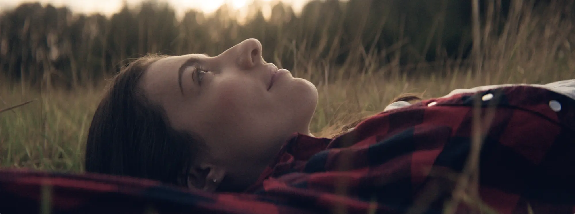 Cambridge University Press