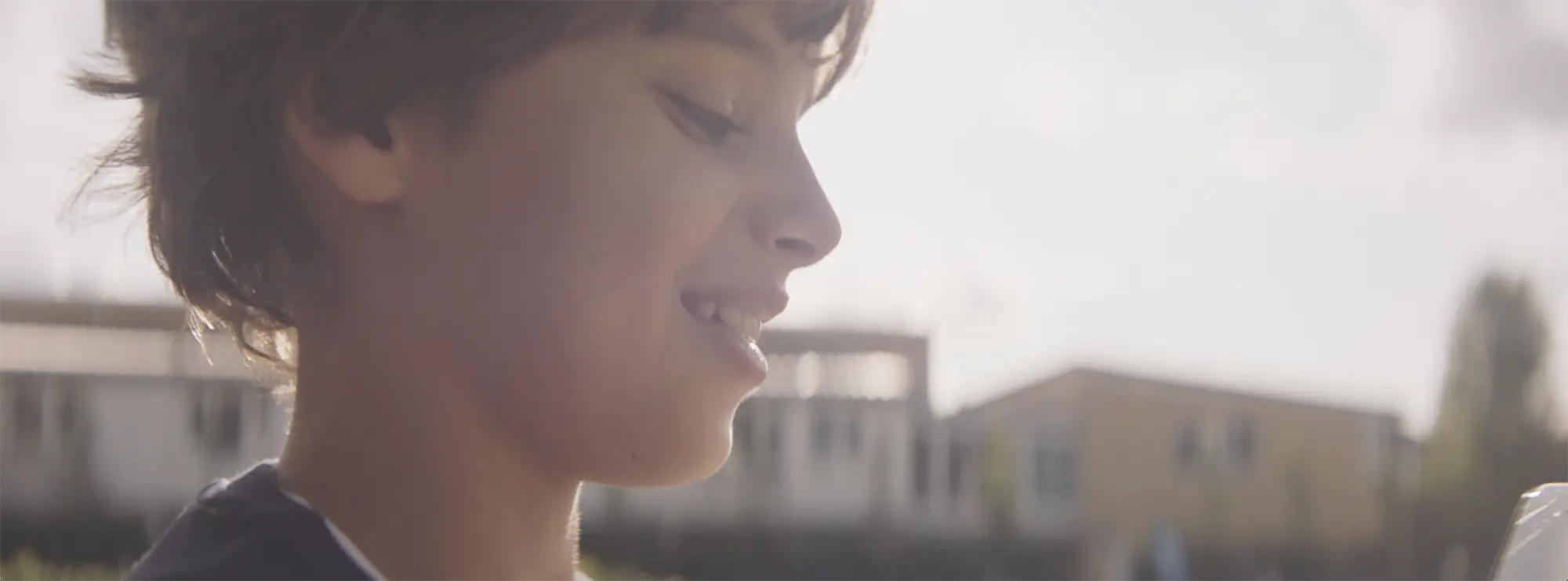 Cambridge University Press