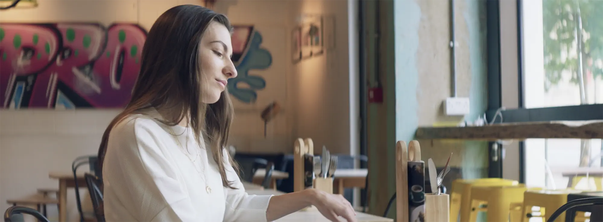 Cambridge University Press