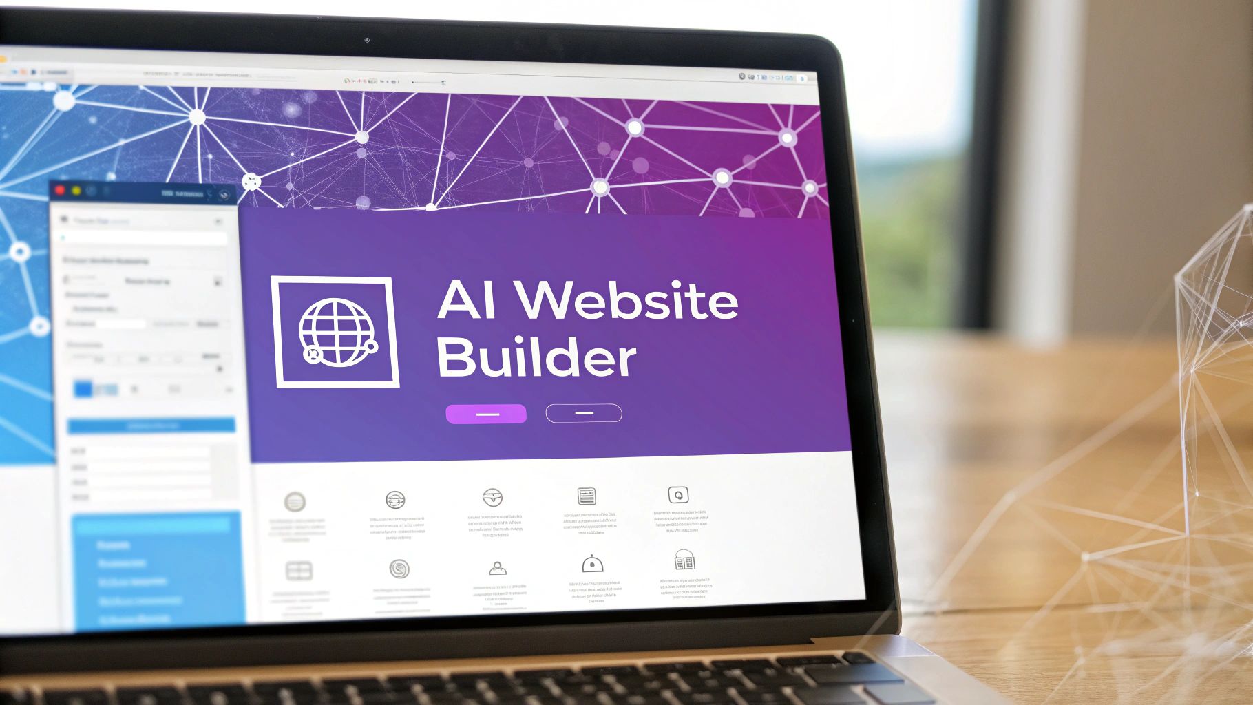 Dreamspace and other alternatives for wordpress ai builder