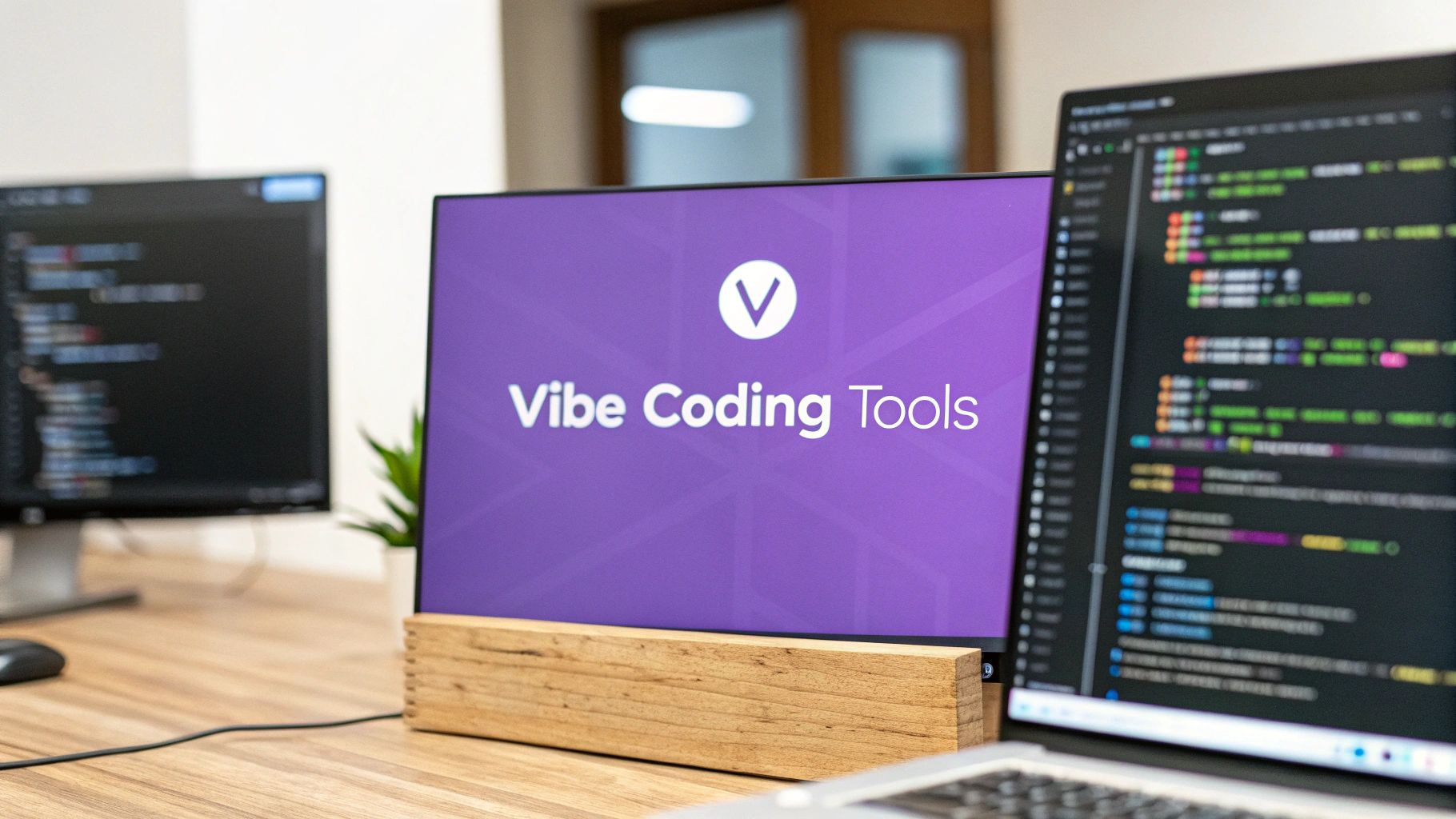 12 Best Vibe Coding Resources to Use in 2025