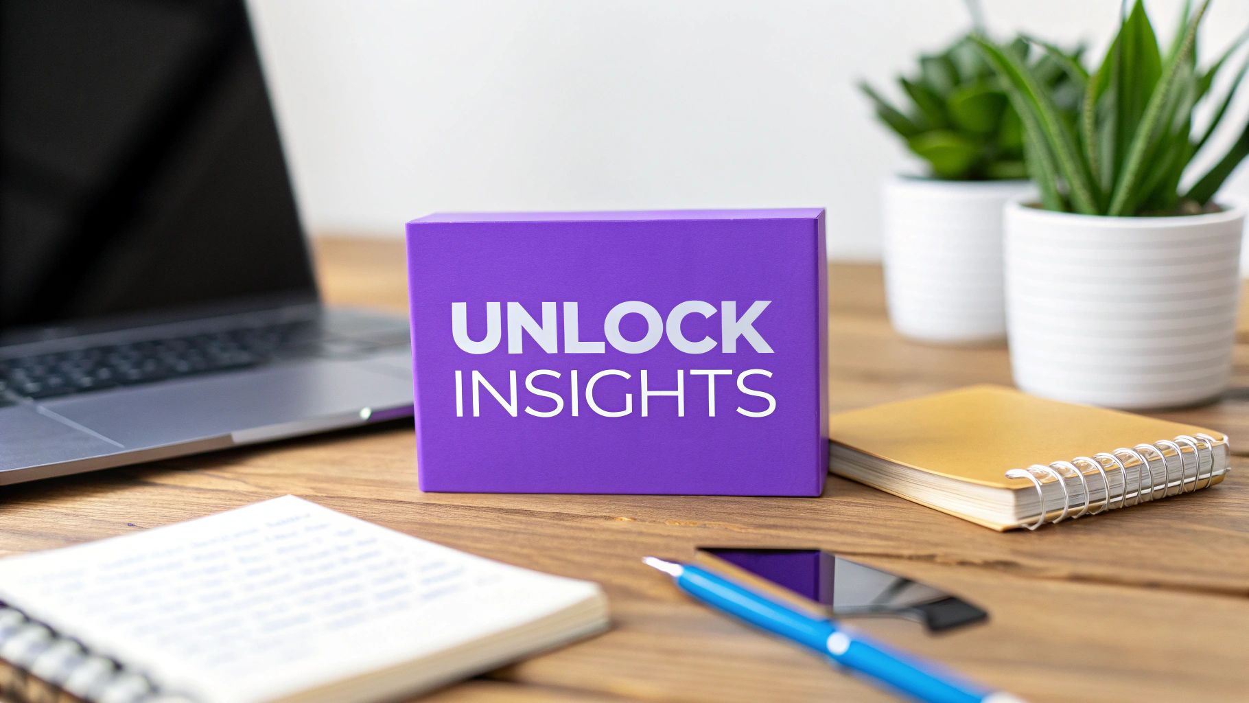 Master Blockchain Data Analysis: Unlock Insights Today