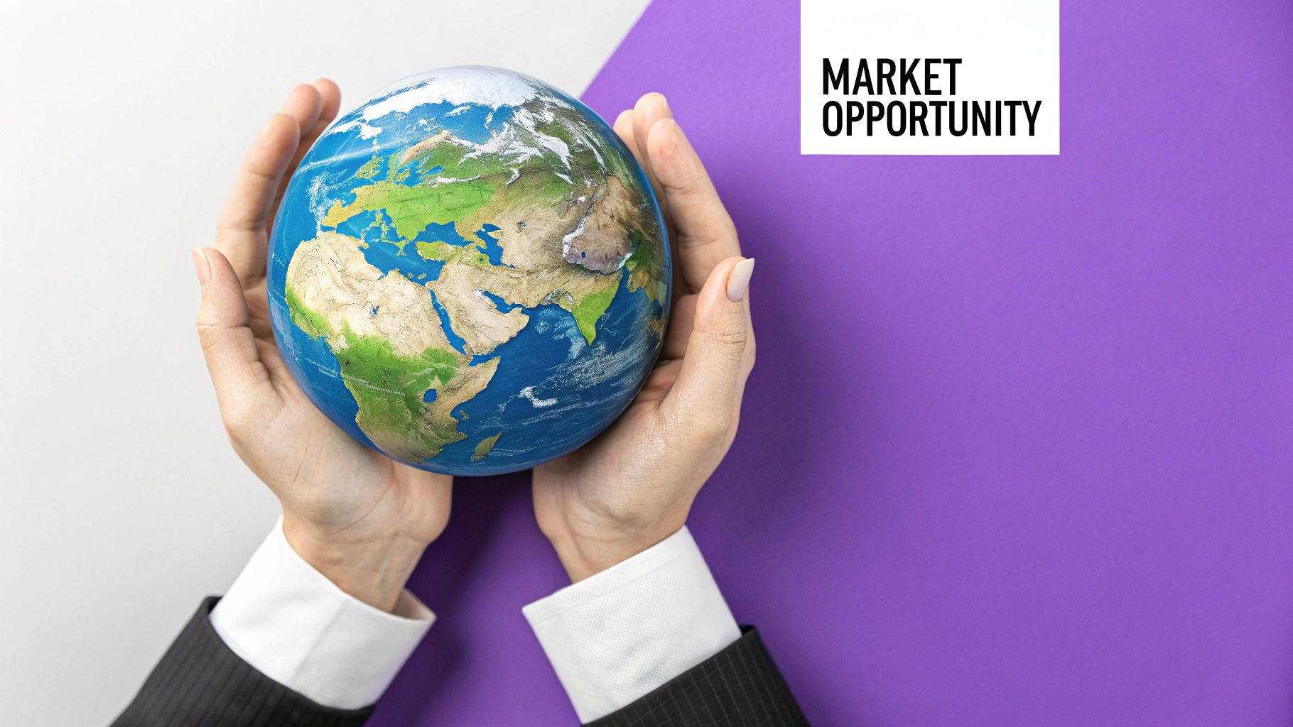 A group of friends using their smartphones together, showcasing social networking.