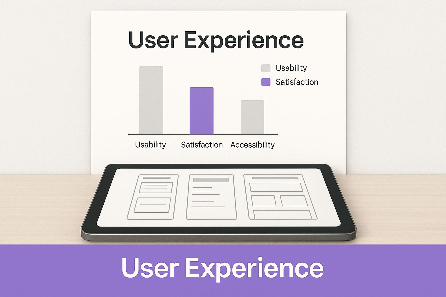 Infographic about create social networking app