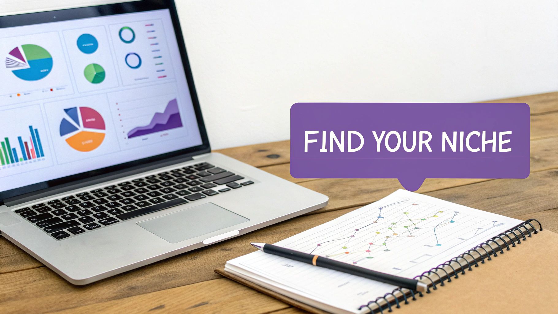 Screenshot from https://dreamspace.co/