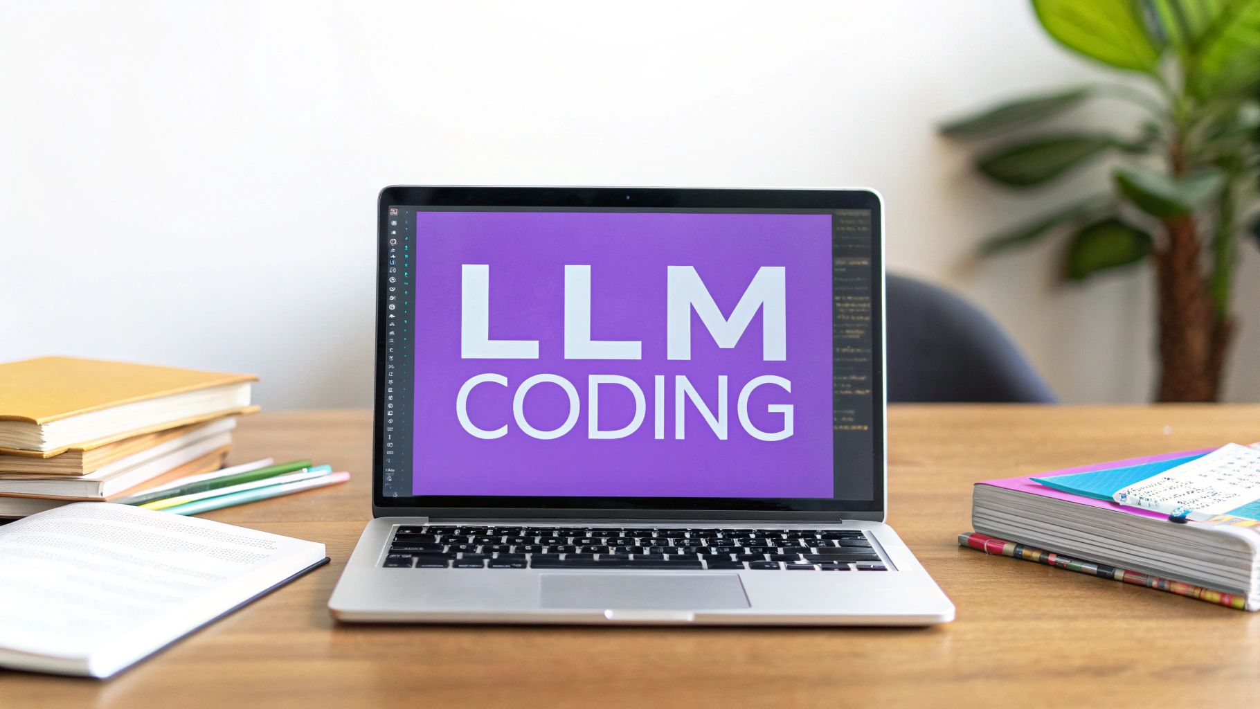 12 Best LLM for Coding: Developer Picks for 2025
