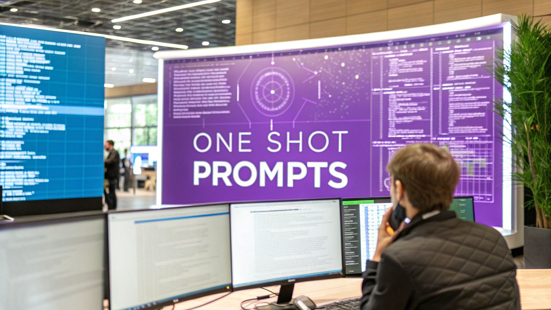 8 Powerful One Shot Prompts for Onchain Apps in 2025