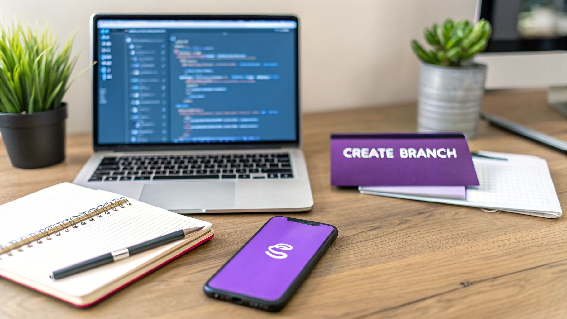 how to create branch in github: A Practical Guide