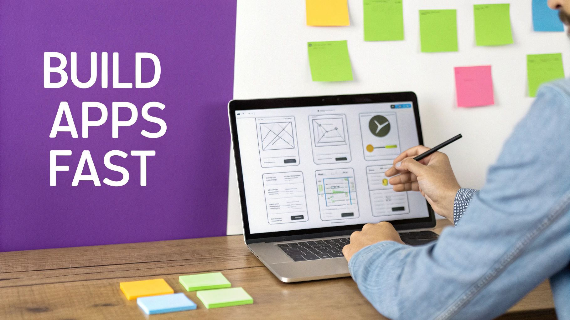 Screenshot from https://example.com/dreamspace-homepage.png