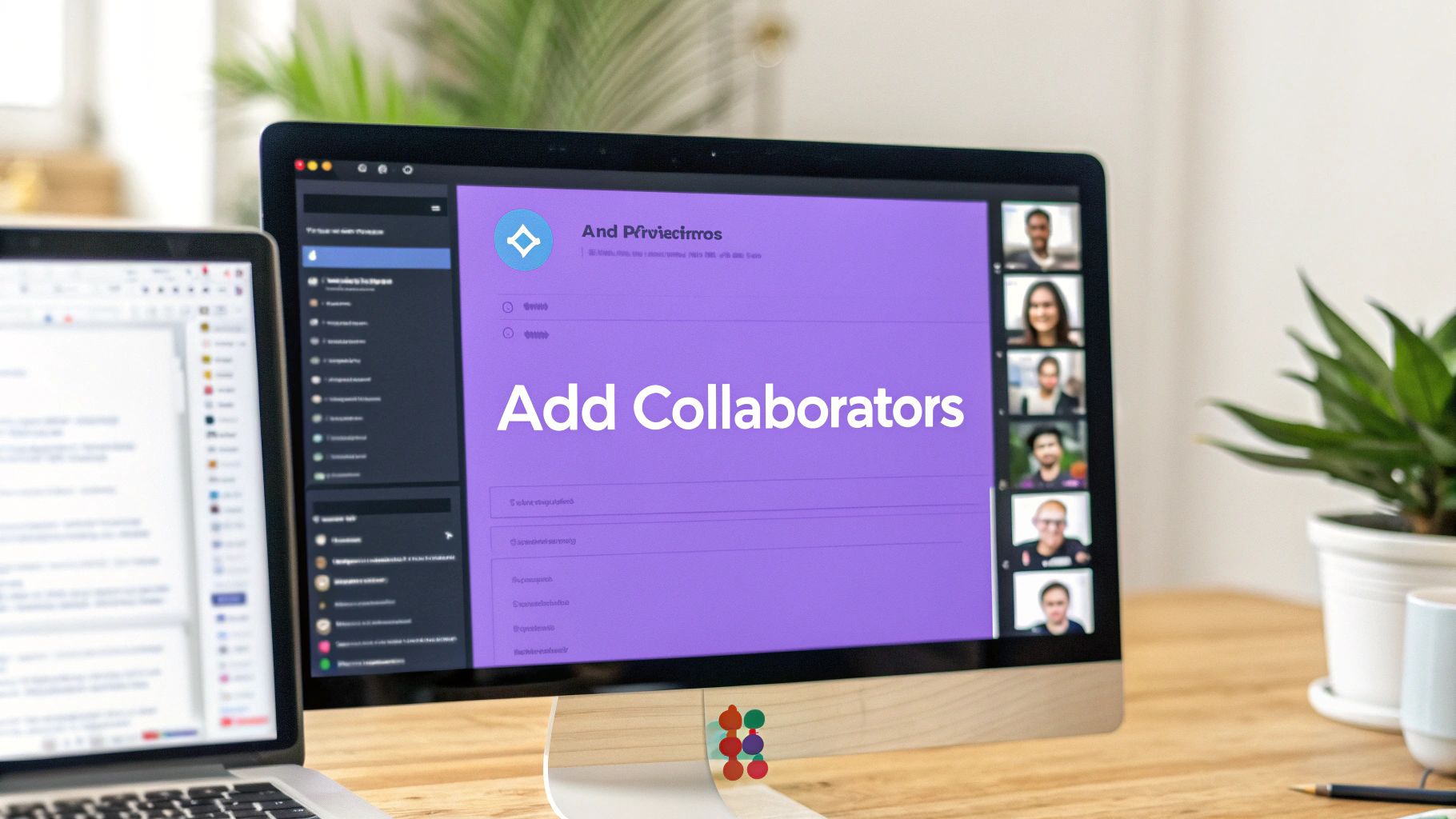 How to Add Collaborators in GitHub A Guide for Dev Teams
