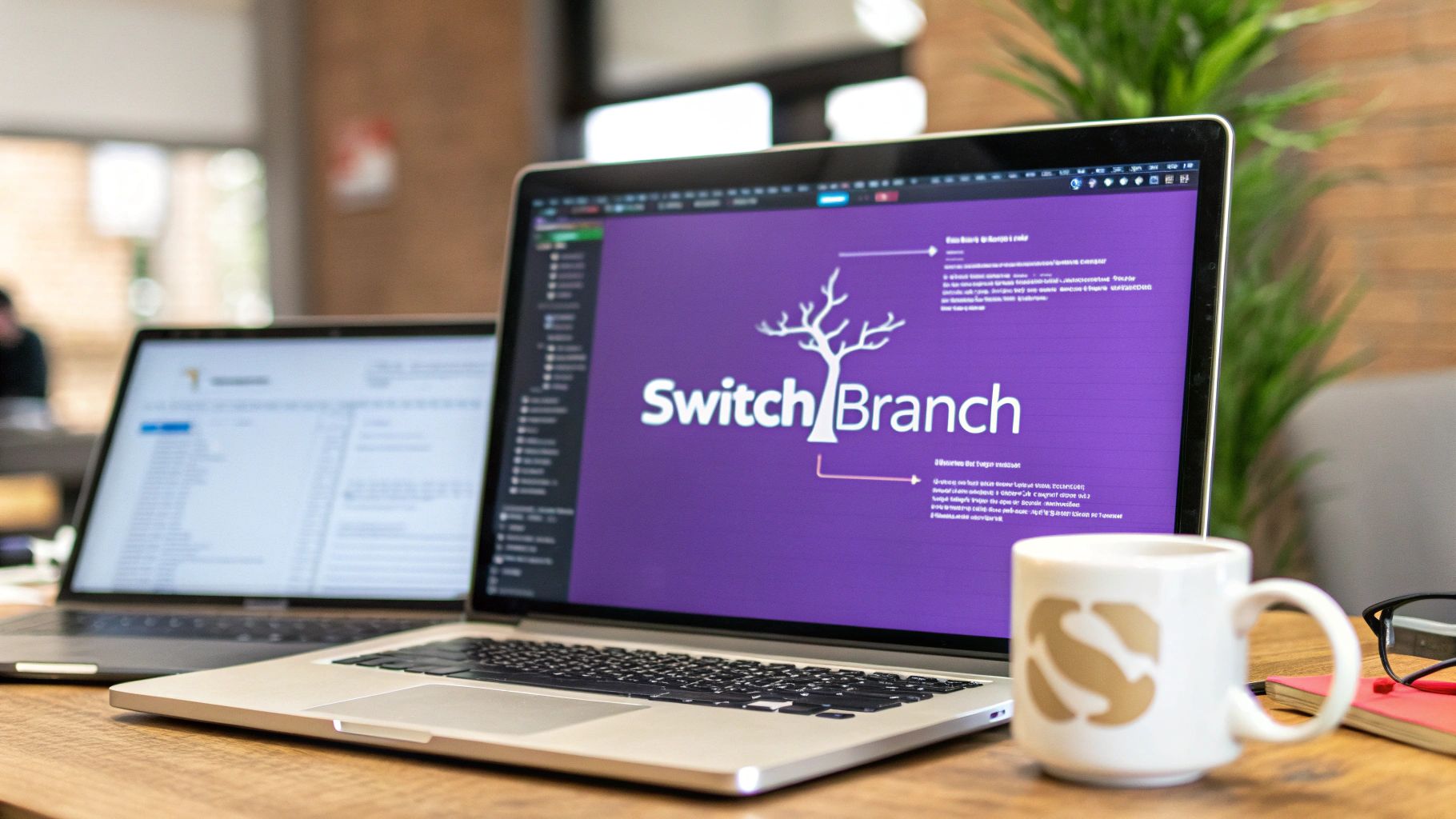How to Change Branch in Git A Practical Developer Guide
