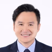 CY InvestHK
