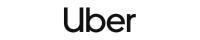 Uber logo