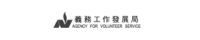 AVS Logo