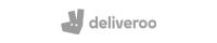 Deliveroo Logo