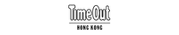 Uber logo