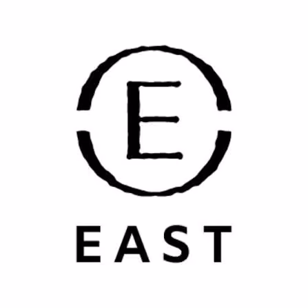 EAST Hotel