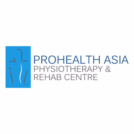 Prohealth Asia Hong Kong