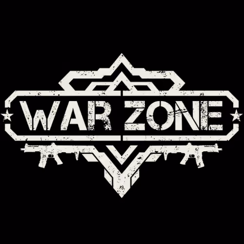 War Zone