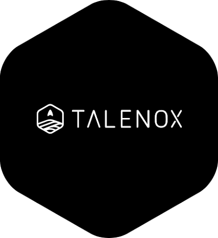 Talenox