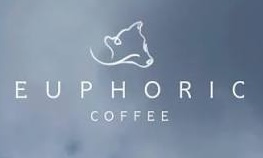 Euphoric Coffee