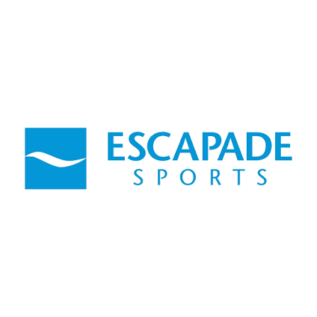 Escapade Sports