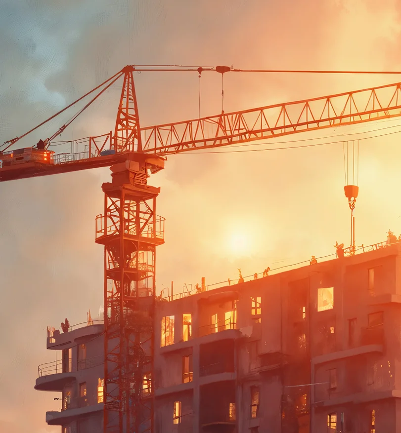 construction image