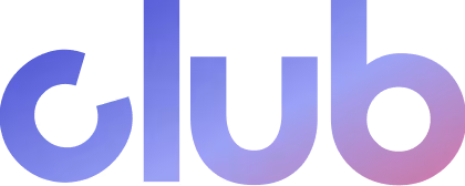 Logo Club