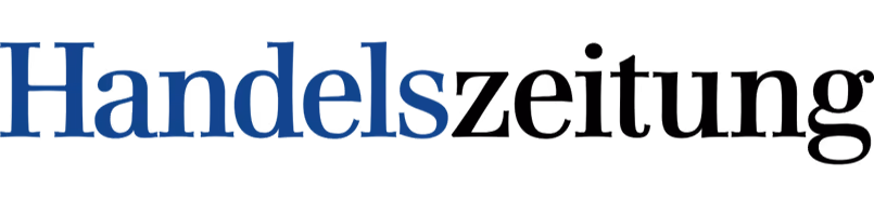 Handelszeitung