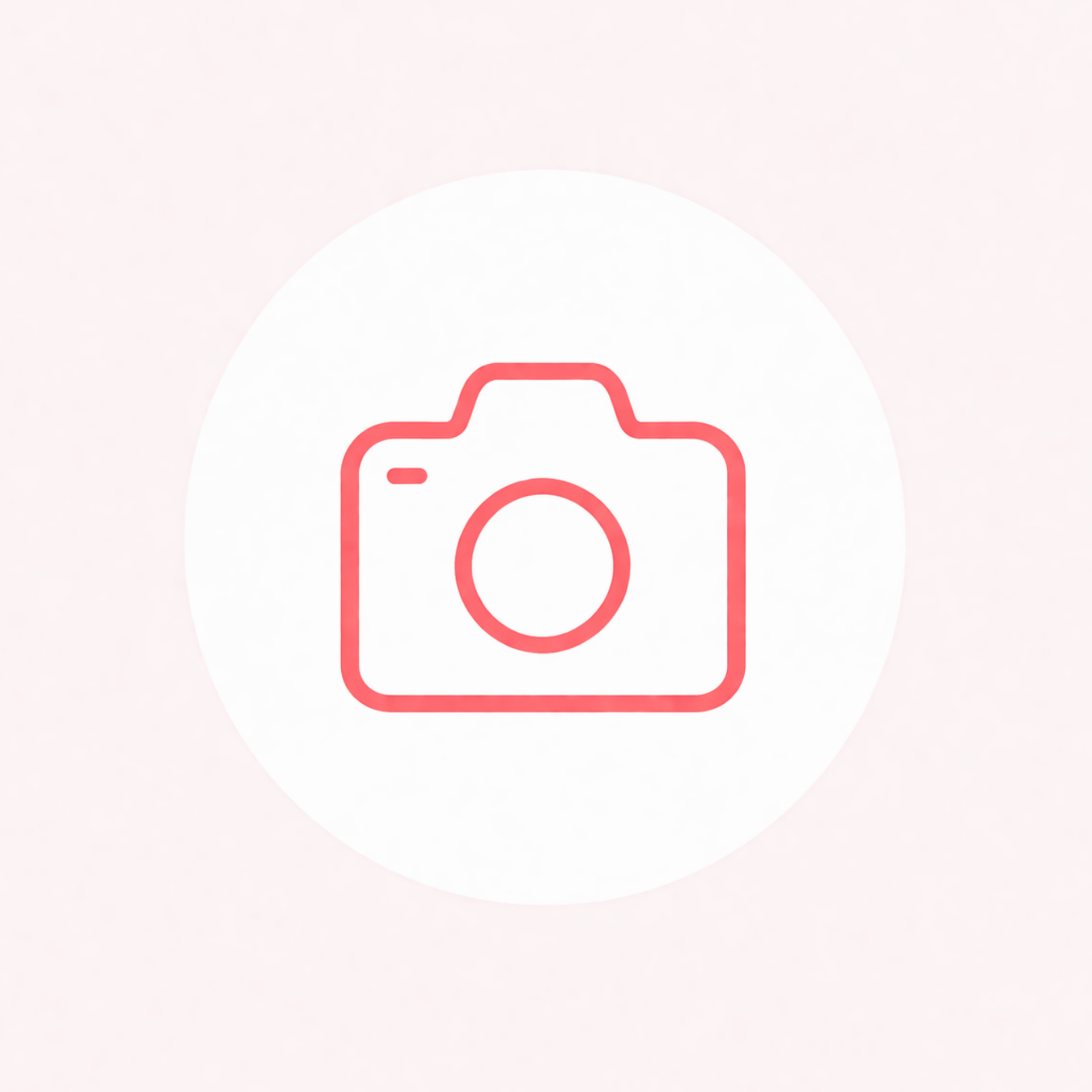 supportiveicon